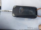 Miniaturka zdjęcia 11