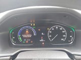 Honda Accord Hybrid Ex 1HGCV3F41MA016204 снимка