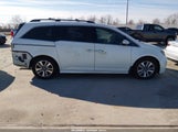Honda Odyssey Touring/Touring Elite 5FNRL5H90FB051474 снимка