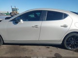 Mazda Mazda3 2.5 S Select Sport JM1BPAKM9R1718583 photo