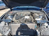 BMW 428I xDrive WBA3T1C56EPS98955 снимка