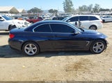 BMW 428I xDrive WBA3T1C56EPS98955 снимка