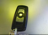 BMW 428I xDrive WBA3T1C56EPS98955 снимка