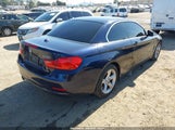 BMW 428I xDrive WBA3T1C56EPS98955 снимка