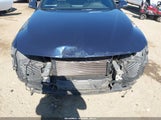 BMW 428I xDrive WBA3T1C56EPS98955 снимка