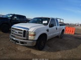 Ford F-250 Lariat/Xl/Xlt 1FTNX20548EB46408 fotografie