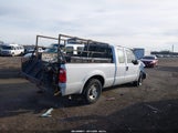 Ford F-250 Lariat/Xl/Xlt 1FTNX20548EB46408 fotografie