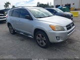 Toyota Rav4 Sport 2T3WF4DVXAW028326 снимка