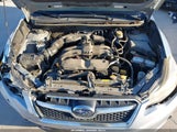 Subaru Xv Crosstrek 2.0I Premium JF2GPADC3F8248646 fotografie