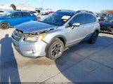 Subaru Xv Crosstrek 2.0I Premium JF2GPADC3F8248646 снимка
