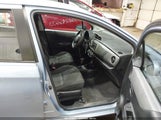 Toyota Yaris L (Tmmf Plant) VNKKTUD36EA002954 fotografie