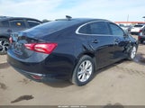 Chevrolet Malibu Fwd Lt 1G1ZD5ST9NF205314 photo