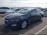 Chevrolet Malibu Fwd Lt 1G1ZD5ST9NF205314 снимка