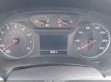 Chevrolet Malibu Fwd Lt 1G1ZD5ST9NF205314 photo