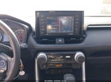 Toyota Rav4 Le 2T3H1RFV2MC090097 снимка