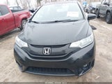 Honda Fit Ex/Ex-L 3HGGK5H89FM738287 photo