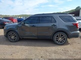 Ford Explorer Sport 1FM5K8GT0HGC17433 снимка