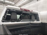 GMC Sierra 3500Hd 4Wd Standard Bed Denali 1GT4UWEY3SF111360 fotografie