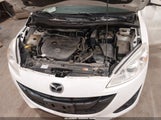 Mazda Mazda5 Sport JM1CW2BLXD0149391 снимка