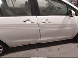 Mazda Mazda5 Sport JM1CW2BLXD0149391 снимка