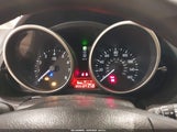 Mazda Mazda5 Sport JM1CW2BLXD0149391 снимка