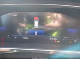 Volkswagen Tiguan 3VV3B7AX1RM072168 photo