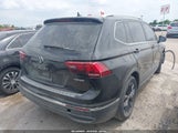 Volkswagen Tiguan 3VV3B7AX1RM072168 fotografie