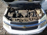 Chevrolet Equinox Lt 2CNDL73F666102741 снимка