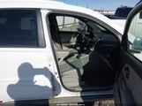Chevrolet Equinox Lt 2CNDL73F666102741 снимка