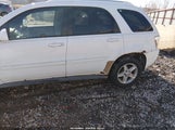 Chevrolet Equinox Lt 2CNDL73F666102741 снимка