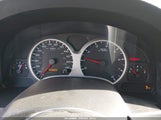 Chevrolet Equinox Lt 2CNDL73F666102741 снимка