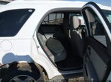 Chevrolet Equinox Lt 2CNDL73F666102741 снимка