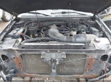 Ford F-150 Harley-Davidson Edition/King Ranch Edition/Lariat/Xlt 1FTRW07L01KA63658 photo