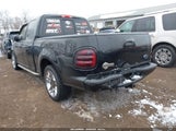 Ford F-150 Harley-Davidson Edition/King Ranch Edition/Lariat/Xlt 1FTRW07L01KA63658 photo