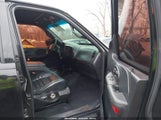 Ford F-150 Harley-Davidson Edition/King Ranch Edition/Lariat/Xlt 1FTRW07L01KA63658 photo