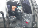Ford F-150 Harley-Davidson Edition/King Ranch Edition/Lariat/Xlt 1FTRW07L01KA63658 photo