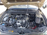 Mazda Mazda3 2.5 Carbon Turbo JM1BPBYY6S1782005 photo