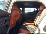 Mazda Mazda3 2.5 Carbon Turbo JM1BPBYY6S1782005 photo