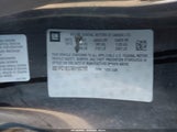 Chevrolet Camaro 2Lt 2G1FC1E37E9193795 снимка