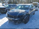 Toyota Camry Le 4T1BF1FK4DU235727 снимка