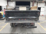 Dodge Ram  St 3B6MC3654WM276432 снимка