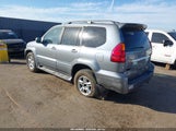 Lexus Gx 470 JTJBT20X150078896 снимка
