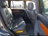 Lexus Gx 470 JTJBT20X150078896 снимка