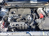 Toyota Camry Le 4T1B11HK3KU787714 снимка