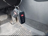 Toyota Rav4 Hybrid Xle JTMRWRFV6MD118226 снимка