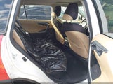 Toyota Rav4 Hybrid Xle JTMRWRFV6MD118226 photo