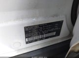 Toyota Rav4 Hybrid Xle JTMRWRFV6MD118226 photo