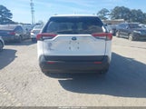 Toyota Rav4 Hybrid Xle JTMRWRFV6MD118226 снимка