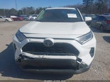 Toyota Rav4 Hybrid Xle JTMRWRFV6MD118226 photo
