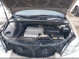Lexus Rx 330 2T2HA31UX5C055048 fotografie